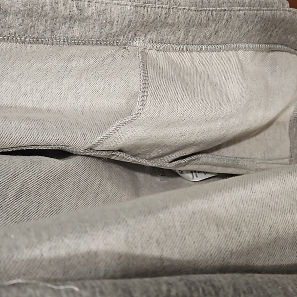 Tommy Hilfiger button jacket - Picture 4 of 9